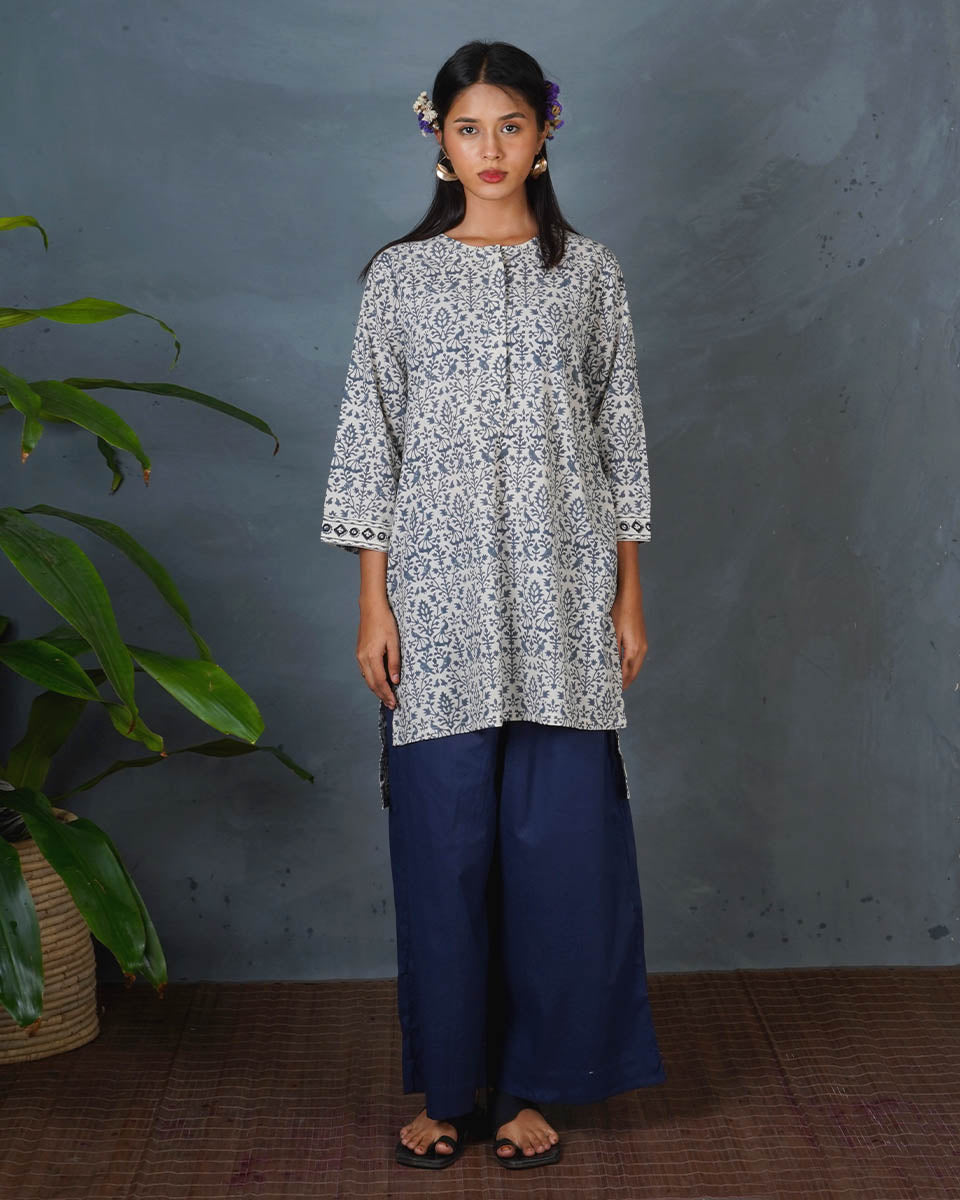 Tops on long skirt | Tops Korean | Womens top