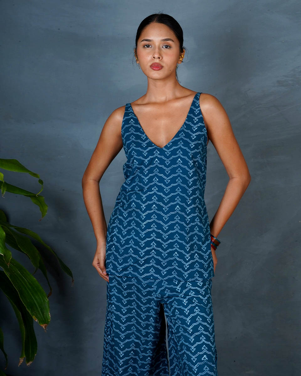 Top's for women| sleeveless tops| stylish tops for women