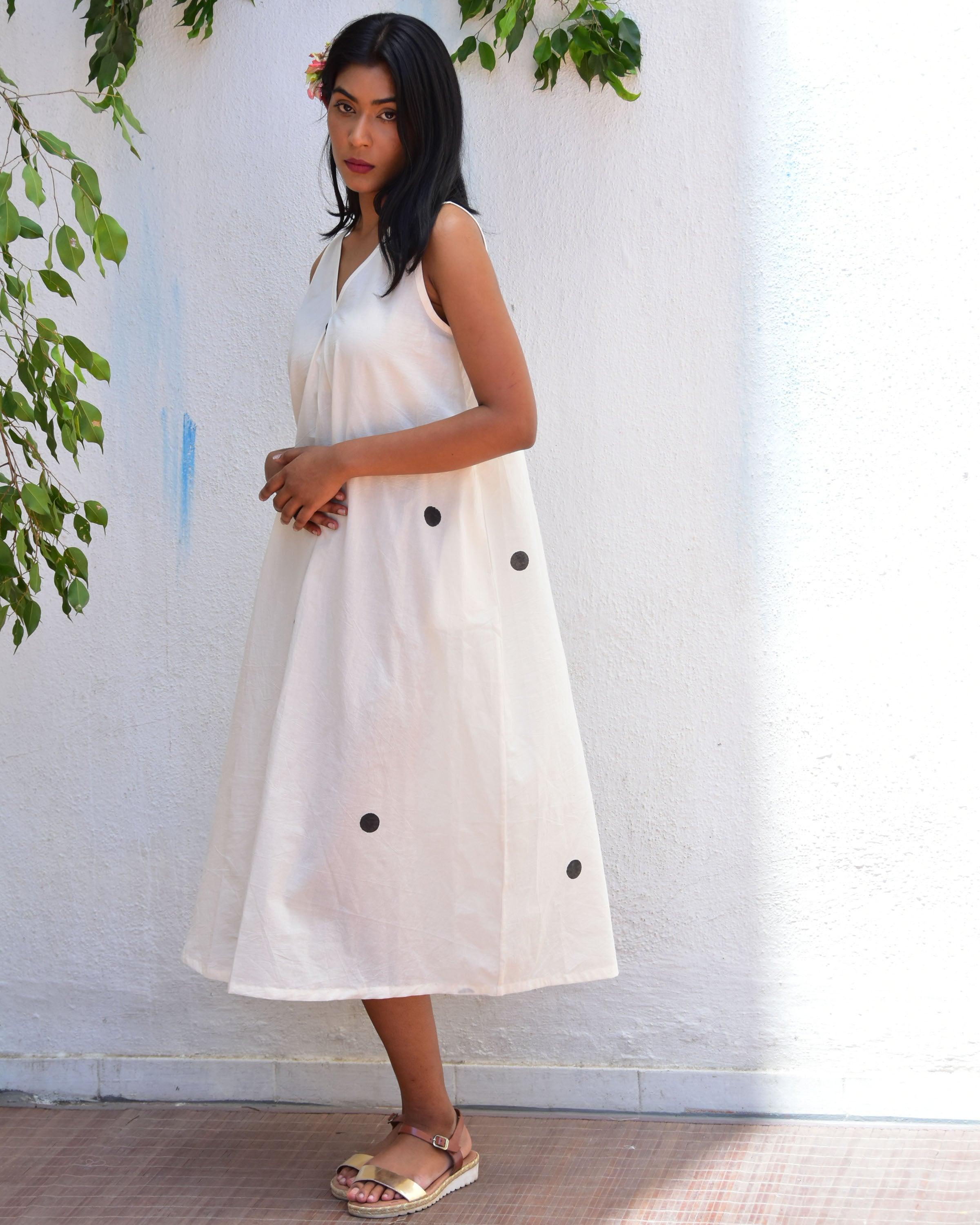 cotton dress | dress design | summer | dresses | dress long women | chidiyaa