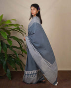 Saree for wedding | Saree for women weddings | Saree collection

