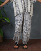 Pants design for ladies | Pants type women | Pants on kurtis