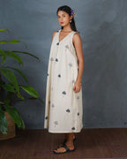 Dresses online | Dresses women | Dress material