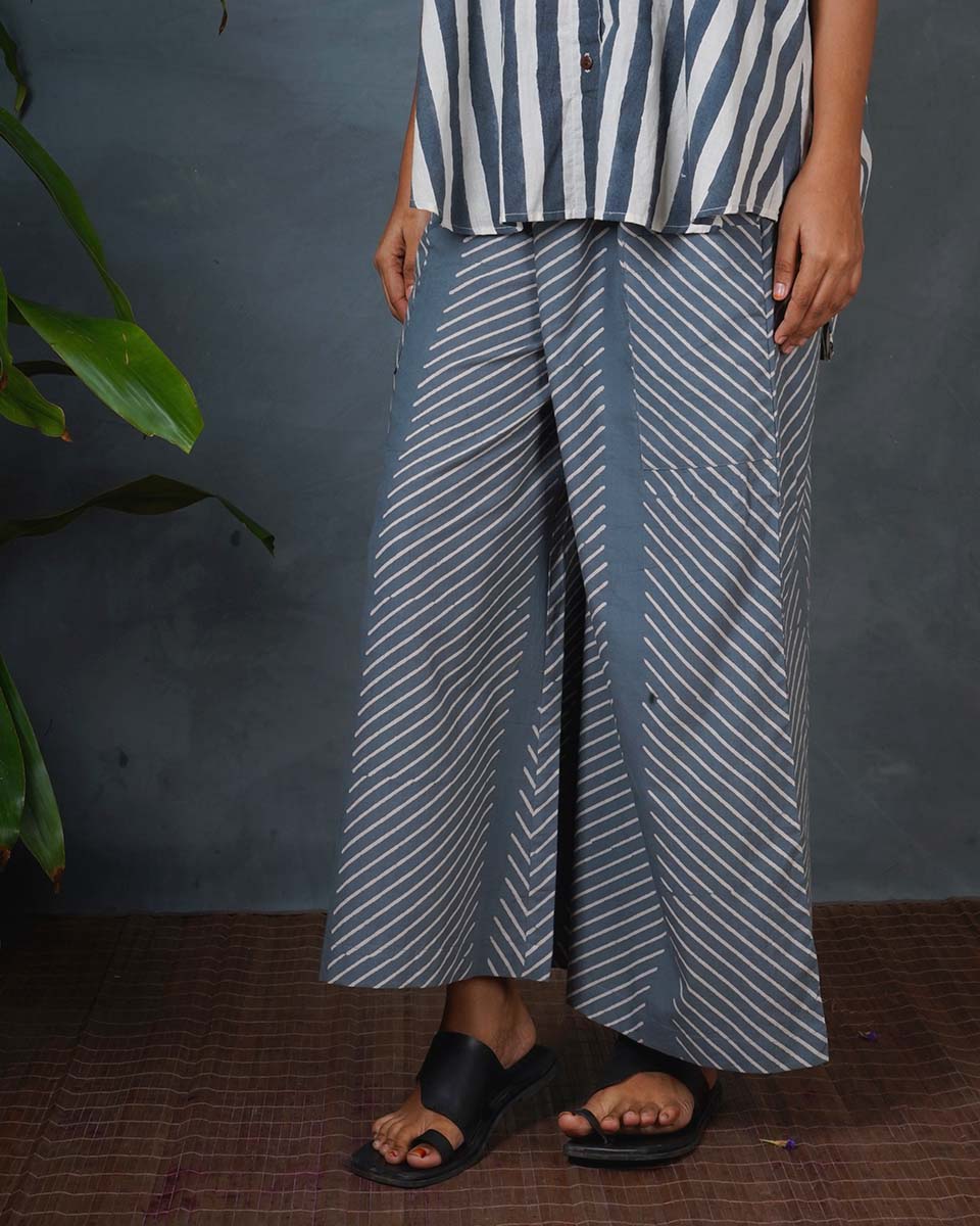 Pants | Pants new style | Pants for women