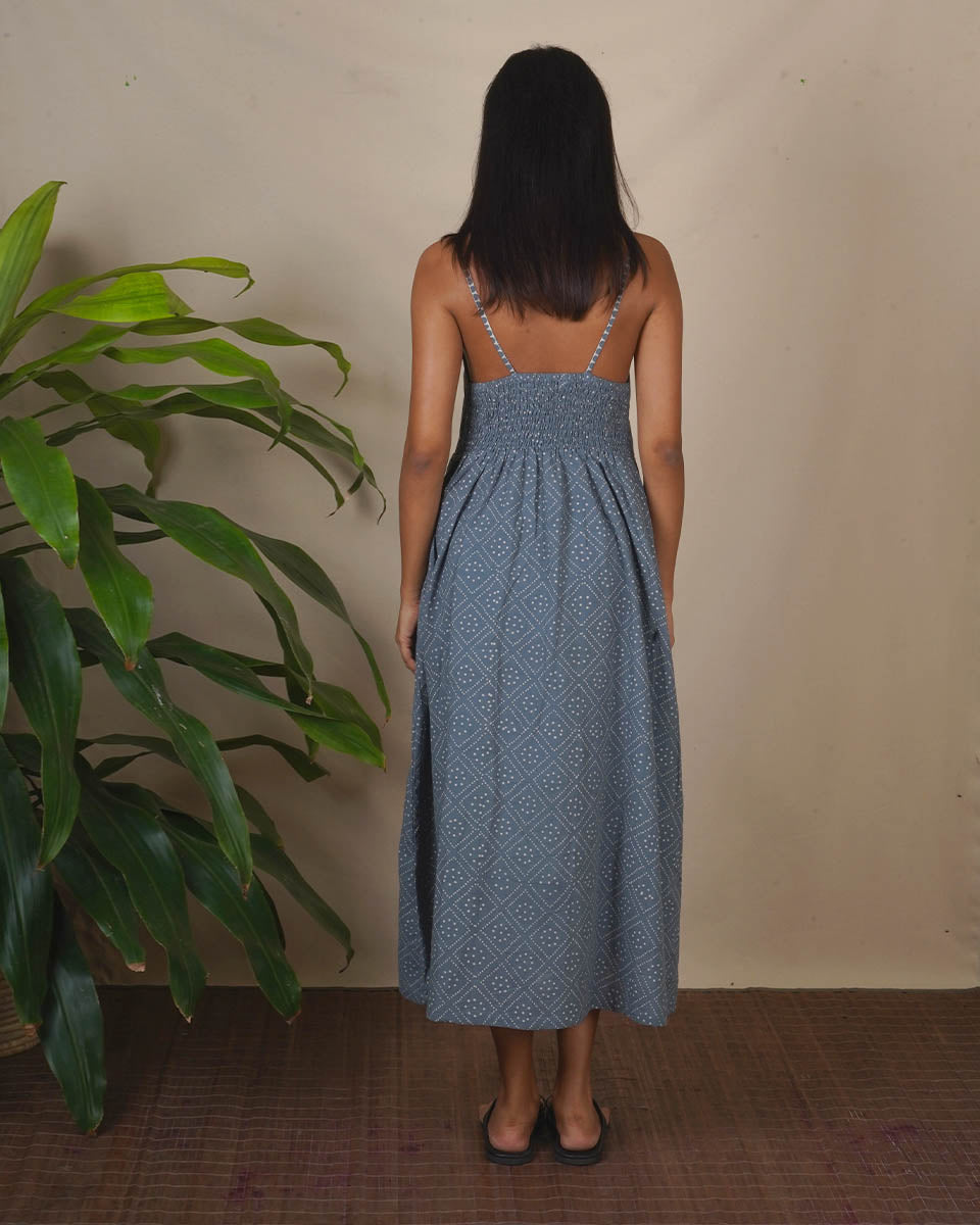 Dresses one piece for women | Dresses | Cotton dress | Dresses gown