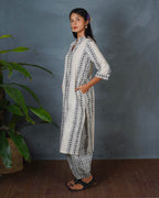 Kurti women | Kurti dress | Kurti design
