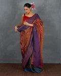 sarees collection| sarees for women| women saree