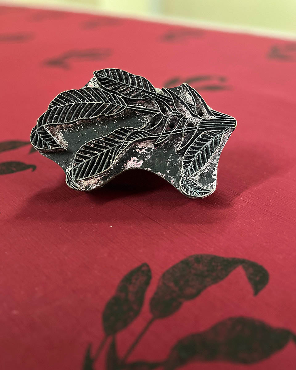 Kurti  ladies| Kurti Designs | Kurta | Kurti design for women | Chidiyaa