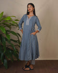 Kurti | Kurti design | Kurti ladies | Kurti online