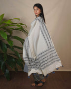 Types of dupatta | Dupatta wearing style | Dupatta online | Dupatta for women