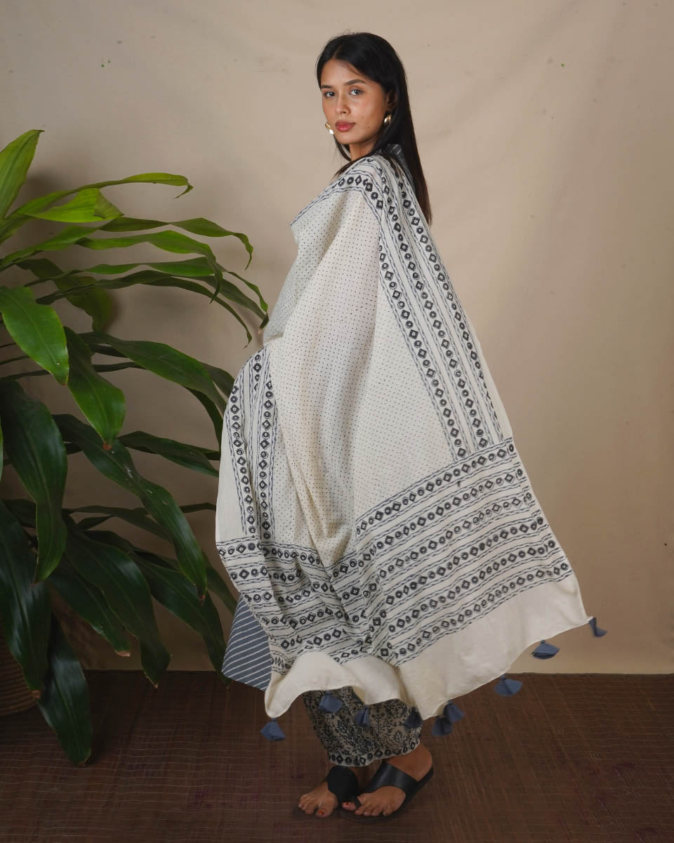 Types of dupatta | Dupatta wearing style | Dupatta online | Dupatta for women