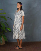 Dresses one piece for women | Dresses women | Dresses neck designs
