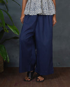 Pants for women | Pants types | Pants design
