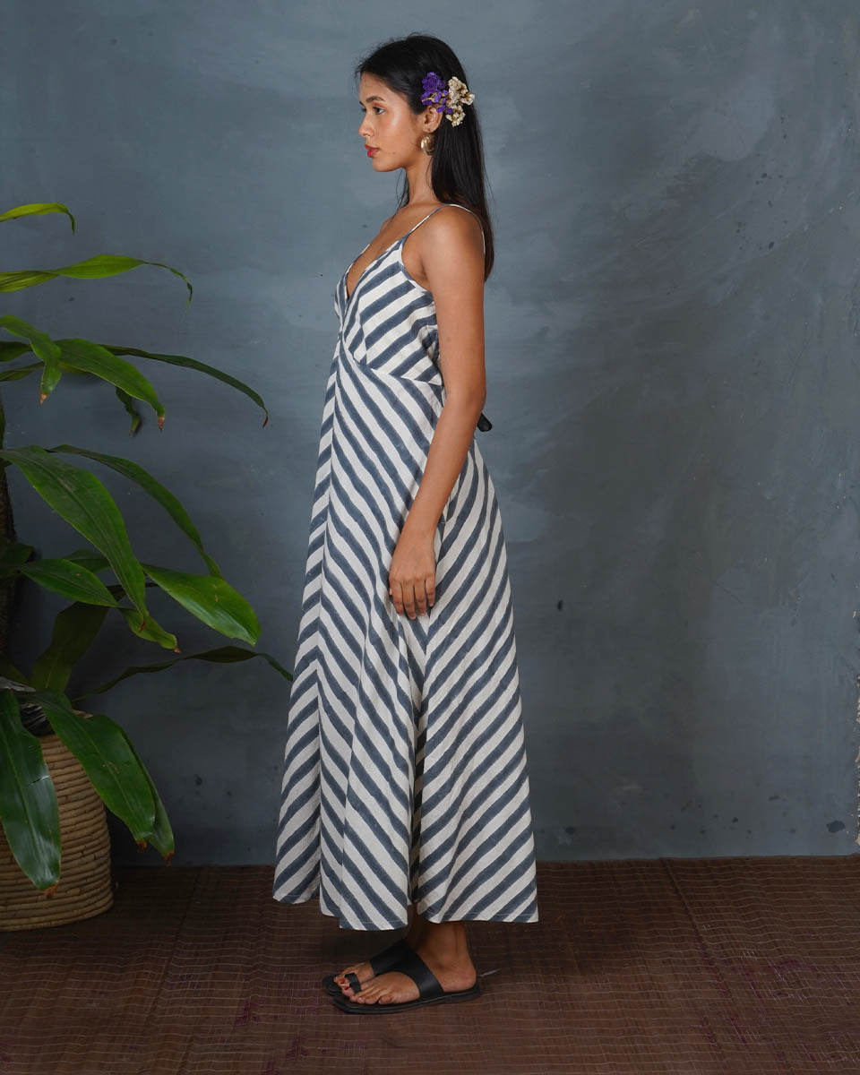 Dresses design for women | Dresses women | Dresses gown

