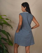 dresses online | dresses | cotton dress | dress design