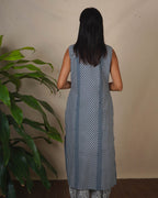 Kurti top | Kurti new design | Kurti ladies | Kurti online