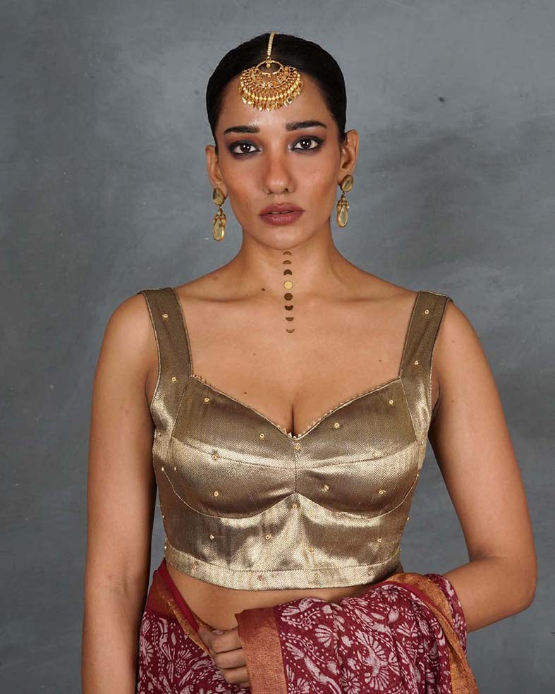 blouse new design| blouse design| blouse for saree