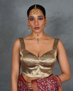 blouse new design| blouse design| blouse for saree