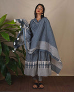 Dupatta Design | Dupatta Style | Dupatta for Ladies | Dupatta Online

