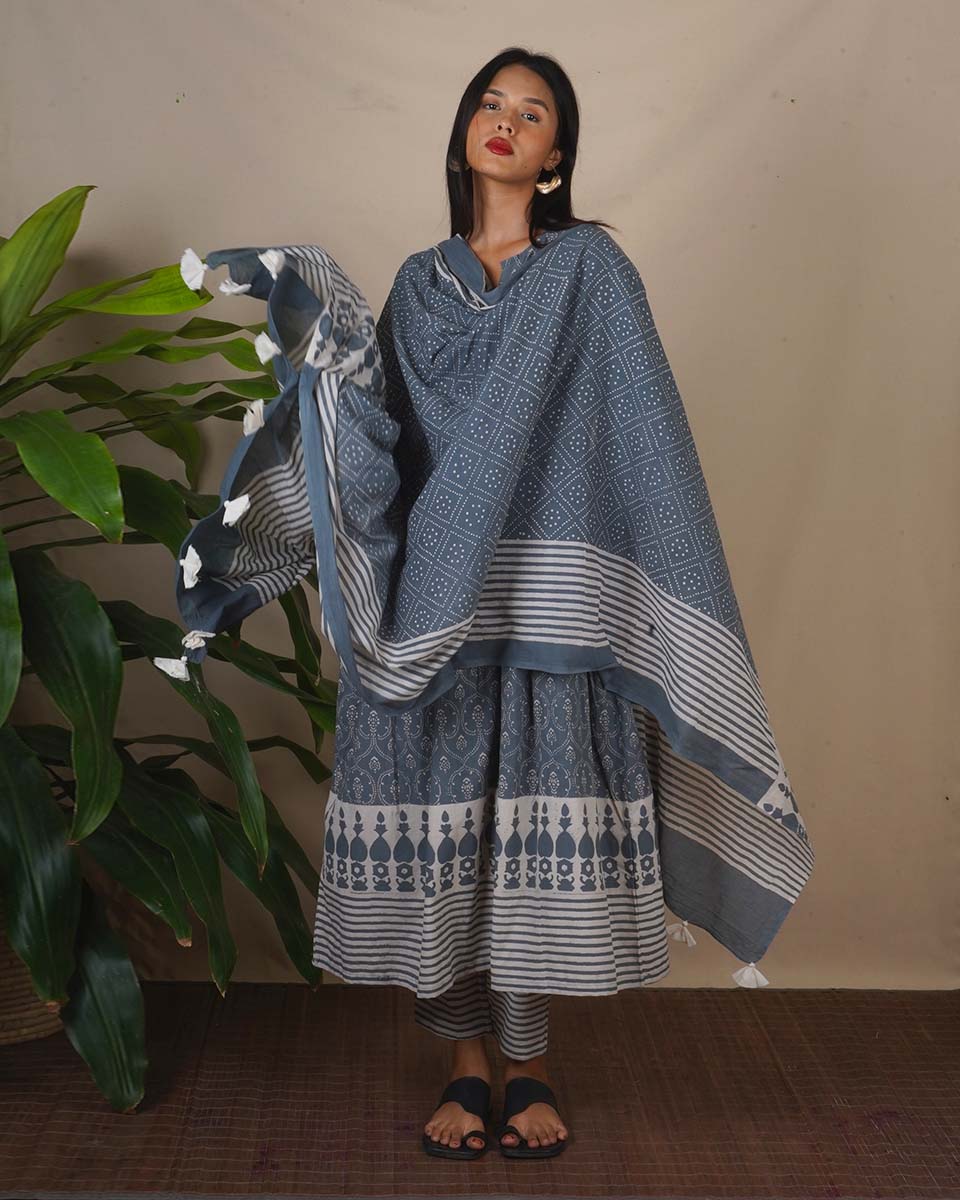 Dupatta Design | Dupatta Style | Dupatta for Ladies | Dupatta Online

