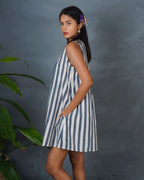 Dress code | Dress material | Dress design