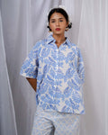 Ladies tops online| women tops| Designer tops