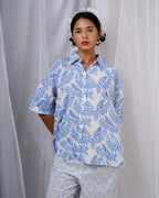 Ladies tops online| women tops| Designer tops