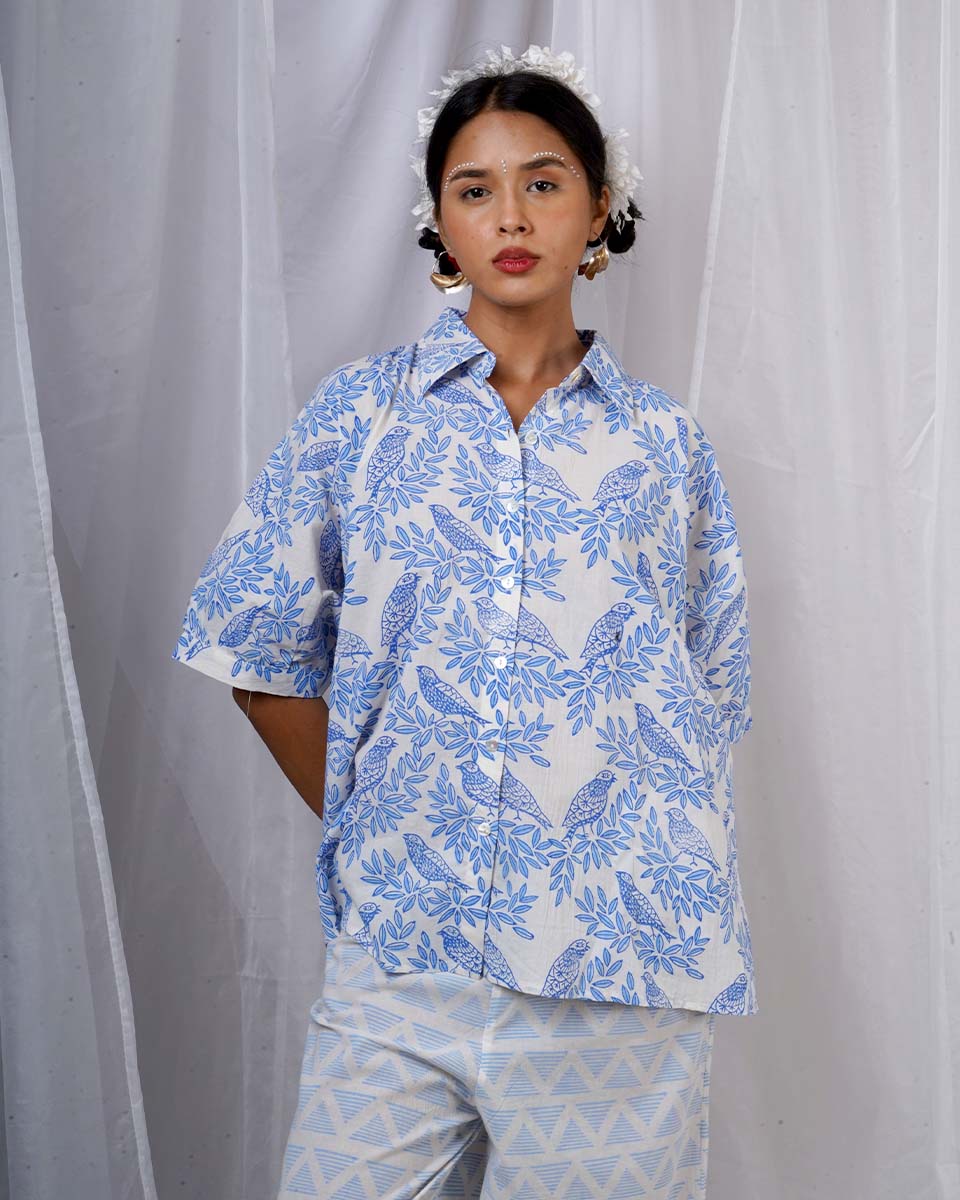 Ladies tops online| women tops| Designer tops