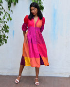 Cotton dress cotton | Dress up | Dresses online | Dresses