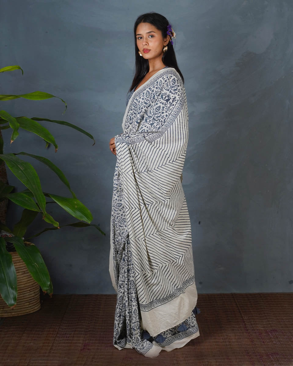 Saree types | Saree hairstyle | Saree new design