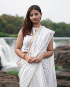 saree | saree for women | saree design | saree look