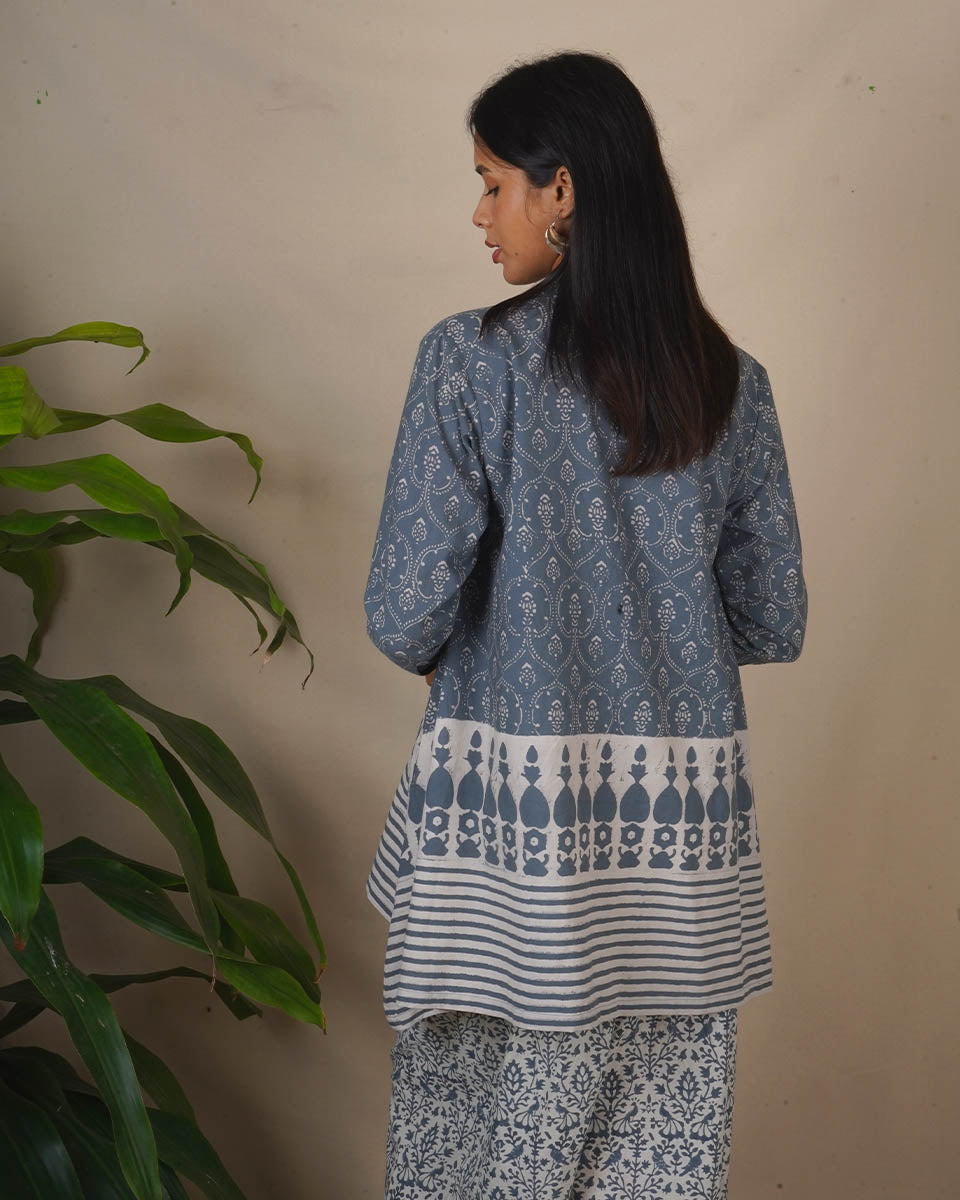 Tops on long skirt | Tops ladies | Womens top | Tops Korean