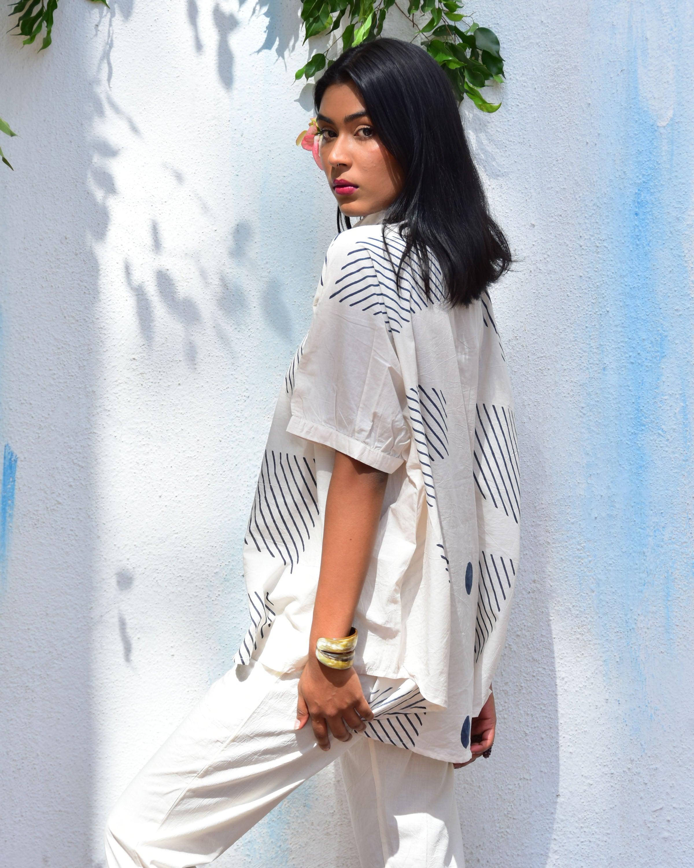 cotton top for women | cotton top | tops for women | top | tops jeans | tops ladies | Chidiyaa