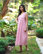 Summer Vacation | Dress materials | Chidiyaa