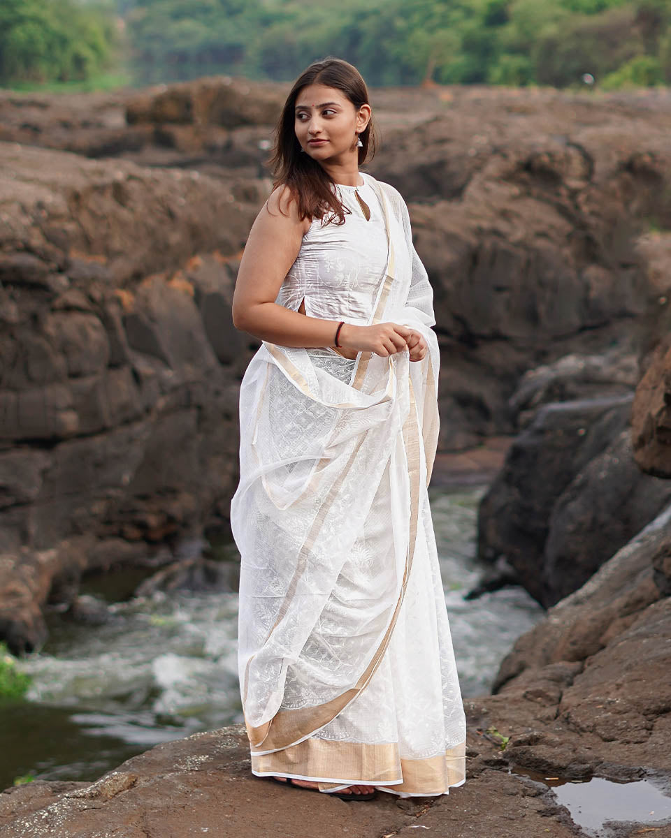 saree poses | saree for farewell | saree for women