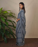 Saree designs | Saree for wedding | Saree blouse designs