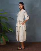 Dresses one piece for women | Dresses women | Dresses neck designs