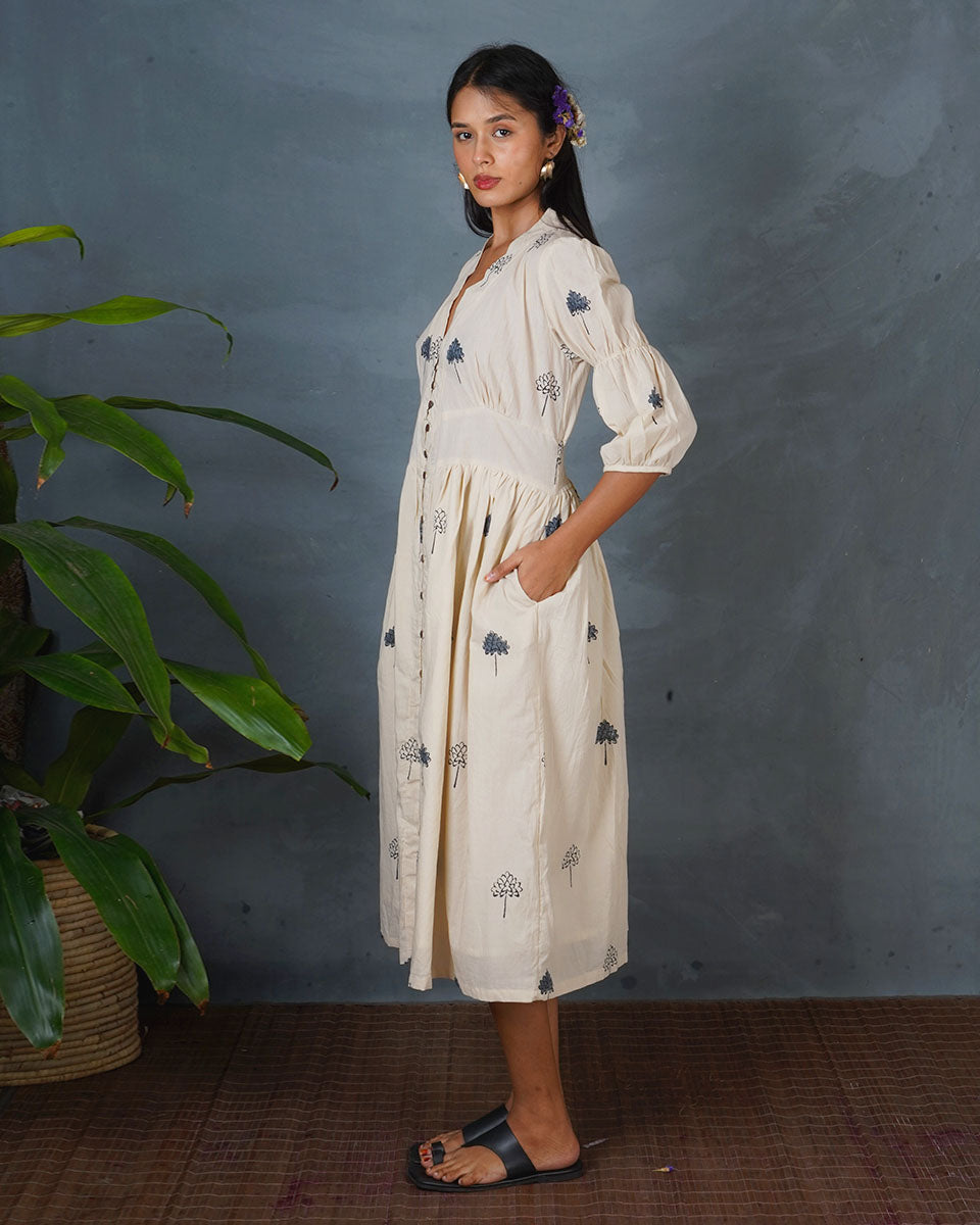 Dresses one piece for women | Dresses women | Dresses neck designs