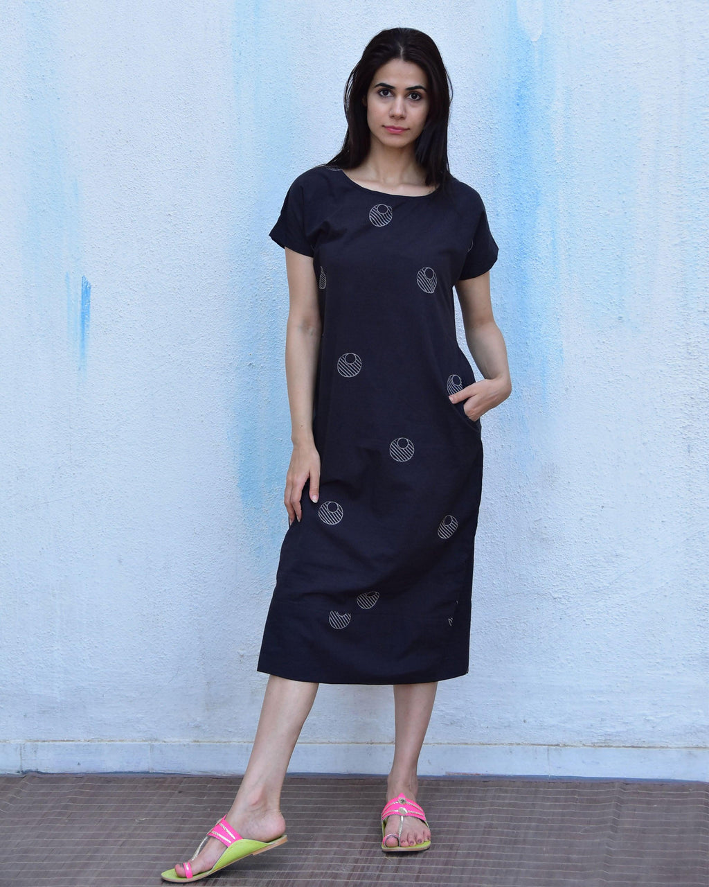 dresses designs | dresses design for women | dresses gown| dresses neck designs
