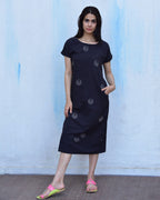 dresses designs | dresses design for women | dresses gown| dresses neck designs
