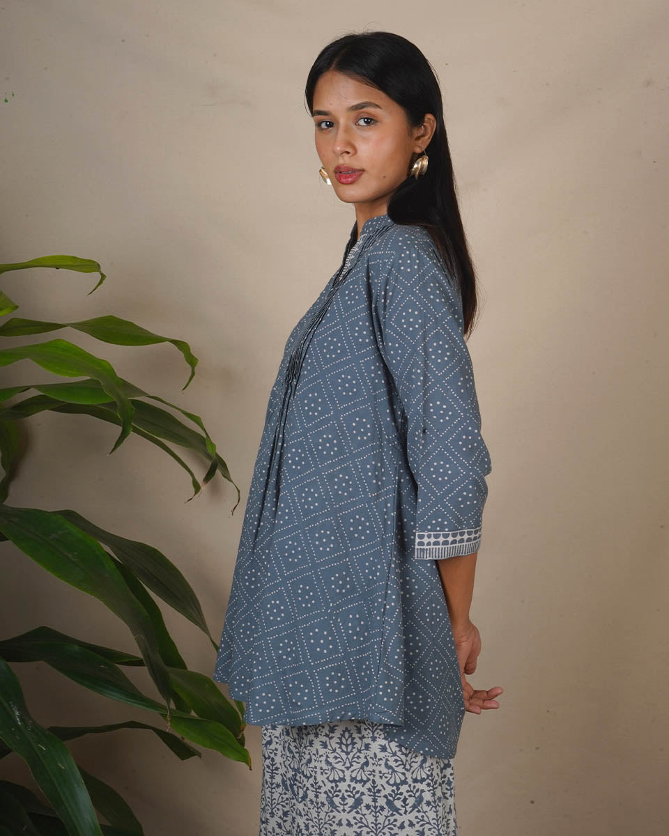 Tops Ladies | Tops on Skirt | Tops Women | Women's Top