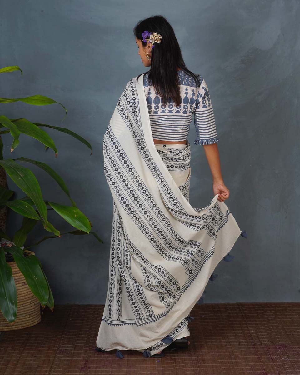 Saree new design | Saree blouse designs | Saree online

