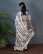 Saree new design | Saree blouse designs | Saree online

