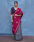 cotton saree for women| cotton saree for office| cotton saree