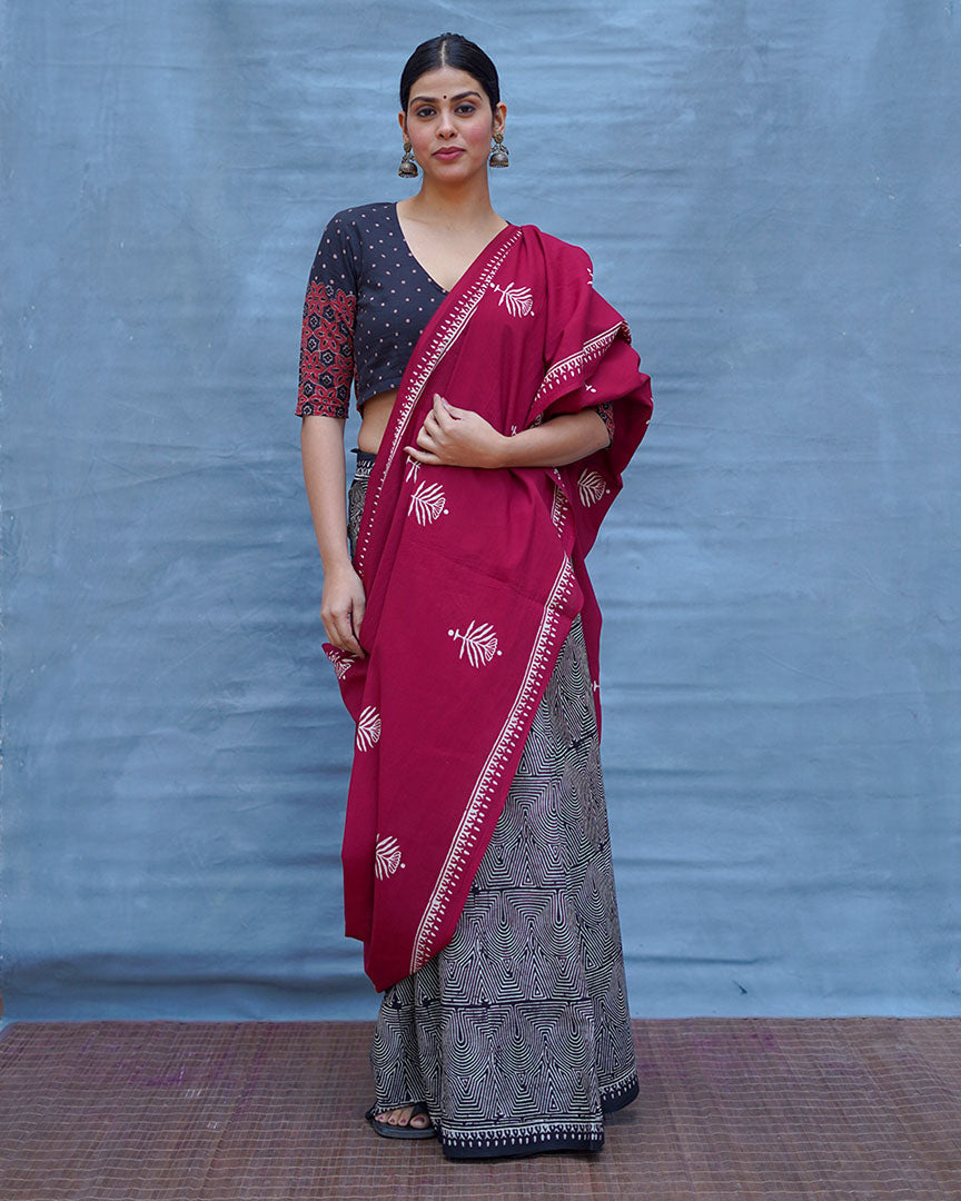 cotton saree for women| cotton saree for office| cotton saree