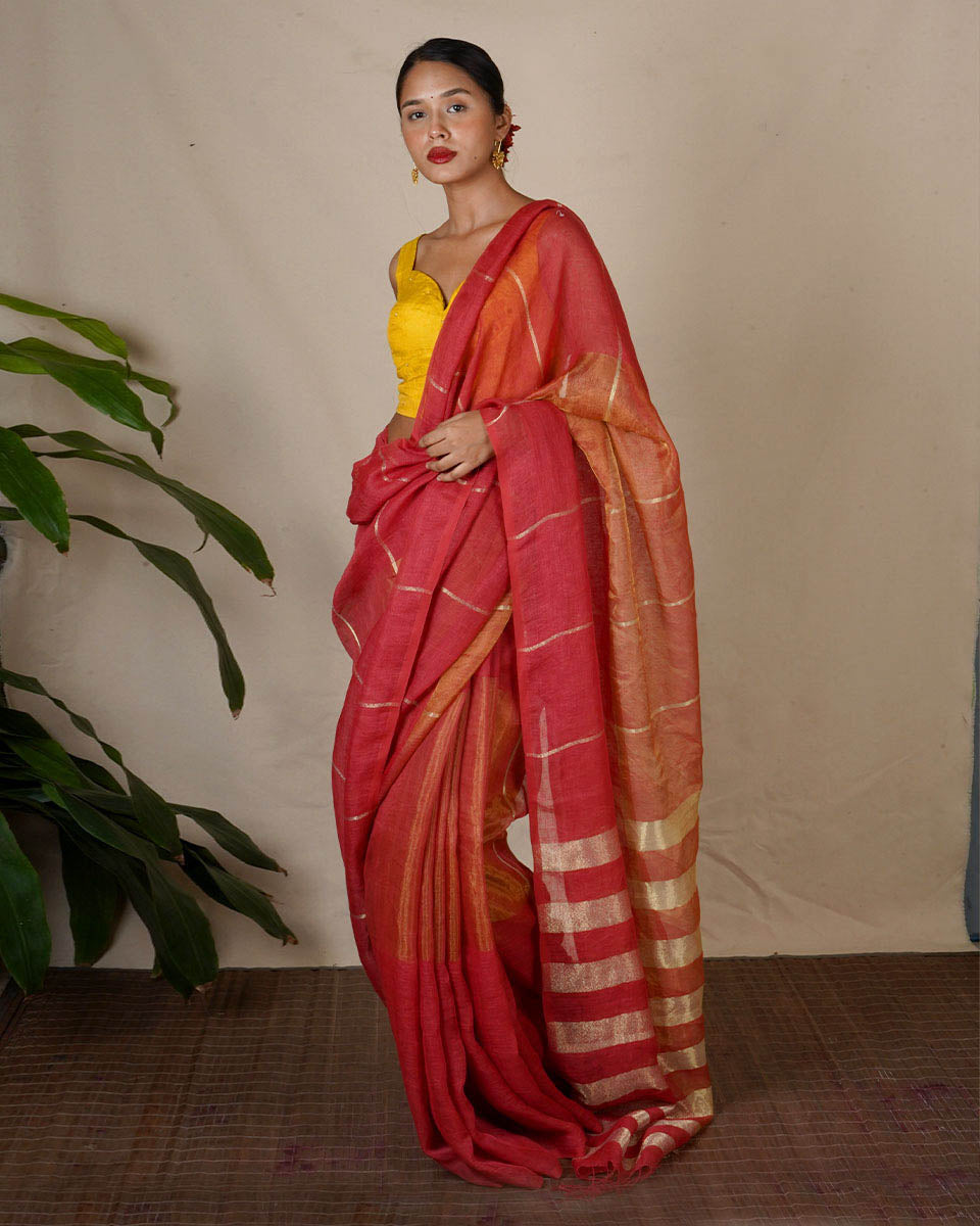 Cotton Saree| Saree For Women Designer| Saree for women India