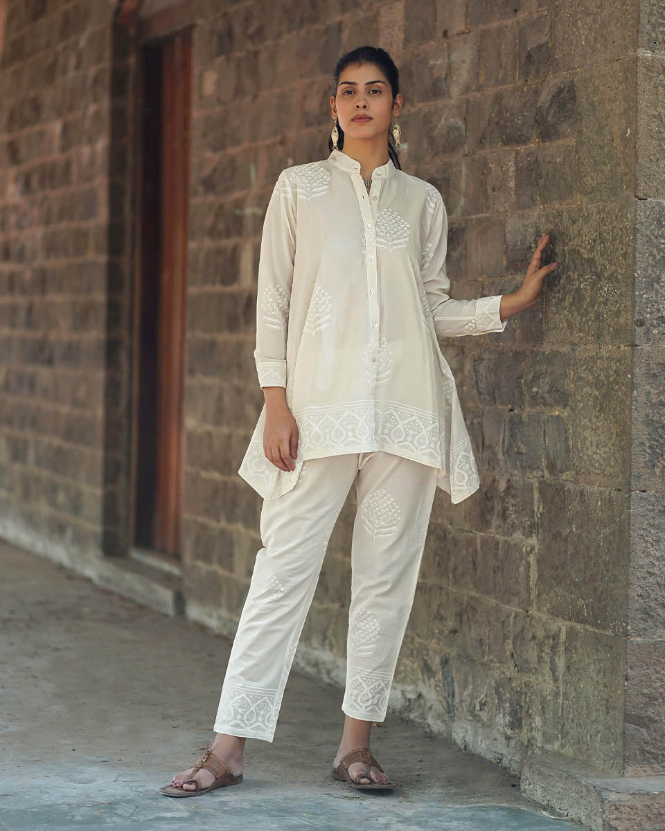 Tops for women | Tops on jeans | Summer | Chidiyaa