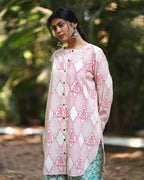 Summer Clothes For Women | Cotton Kurti For Women | Chidiyaa