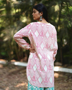 Summer Clothes for Women | Kurti ladies | Chidiyaa