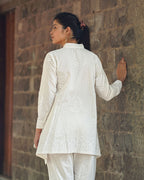 Tops for women | Tops on jeans | Cotton tops | Summer | Chidiyaa