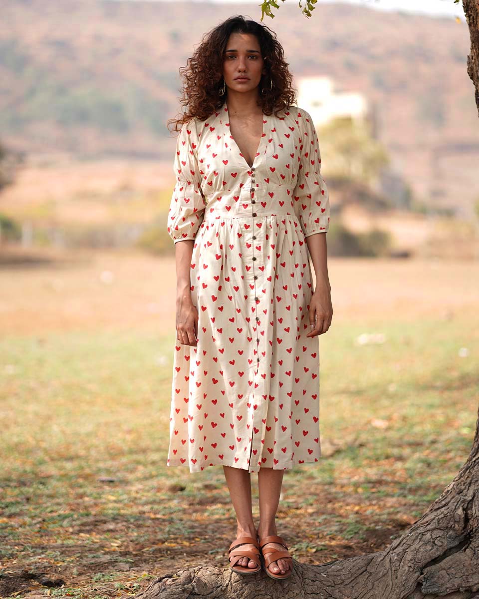 dresses | dresses online | dress up | cotton dress cotton